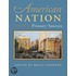 American Nation