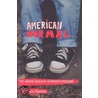 American Normal door Lawrence Osborne