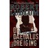De Daedalus dreiging