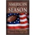 American Season