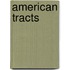 American Tracts