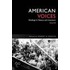 American Voices