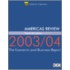 Americas Review
