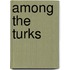 Among The Turks