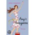 Amy's Honeymoon