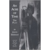 An Acre of Time door Jason Sherman