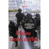 Marine contra maffia by Jan Postma