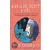 An Ancient Evil