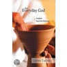 An Everyday God by James Taylor