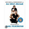 An Idiot Abroad door Stephen Merchant