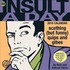 An Insult A Day