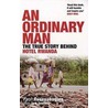An Ordinary Man