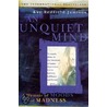 An Unquiet Mind by Kay Redfield Jamison