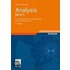 Analysis Band 1