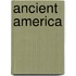 Ancient America