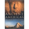 Ancient America door Nicholas J. Saunders