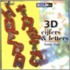 3D cijfers & letters