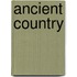 Ancient Country