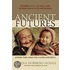 Ancient Futures