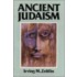 Ancient Judaism