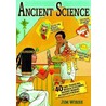Ancient Science by Jim Wiese