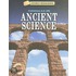 Ancient Science