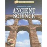 Ancient Science door Charlie Samuels