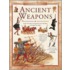 Ancient Weapons