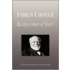 Andrew Carnegie