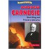 Andrew Carnegie