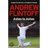 Andrew Flintoff