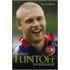 Andrew Flintoff