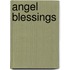 Angel Blessings