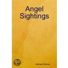 Angel Sightings door Michael Skinner