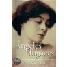 Angeles Fugaces by Tracy Chevalier