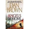 Angels & Demons door Dan Brown