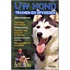 Uw hond trainen en opvoeden