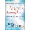Angels Among Us door Ron Rhodes