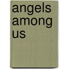 Angels Among Us door John M. Pontius