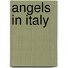 Angels In Italy door S.D. Hayes