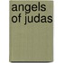 Angels Of Judas
