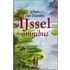IJssel-omnibus