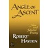 Angle Of Ascent