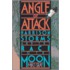 Angle of Attack