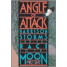Angle of Attack door Mike Gray