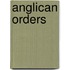 Anglican Orders