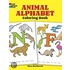 Animal Alphabet