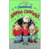 Animal Crackers