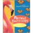 Animal Dazzlers