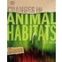 Animal Habitats